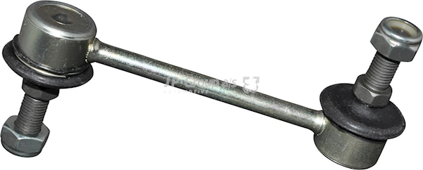 JP GROUP Anti-roll bar link Article number: 3940400200 cheaply