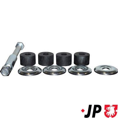 JP GROUP Stabilisaator, Stabilisaator Artikli number: 3940400500 soodsalt