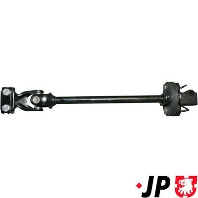 JP GROUP Anti-roll bar link Article number: 3940400970 cheaply