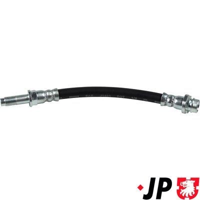 JP GROUP Inner tie rod Article number: 3944500100 cheaply