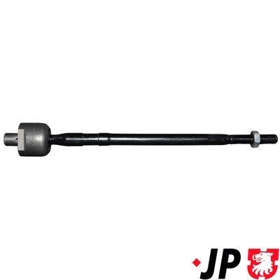 JP GROUP Sisemine rooliots, roolivarras Artikli number: 3944500400 soodsalt