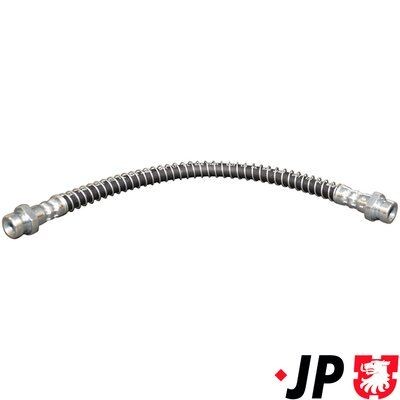 JP GROUP Brake hose Article number: 3961600200 cheaply