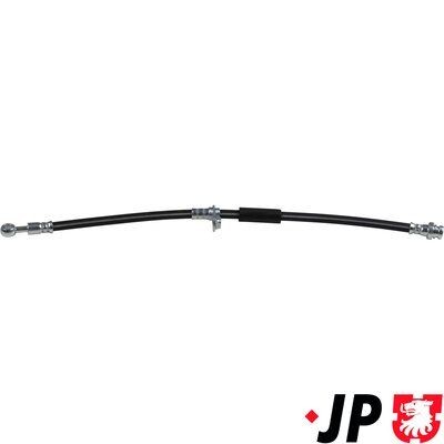 JP GROUP Brake hose Article number: 3961600400 cheaply