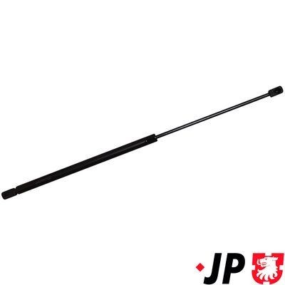 JP GROUP Tailgate strut Article number: 3981200300 cheaply