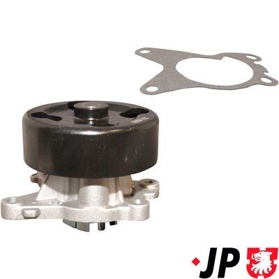 JP GROUP Vandpumpe Varenummer: 4014101300 billige