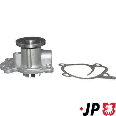 JP GROUP Veepump Artikli number: 4014101900 soodsalt