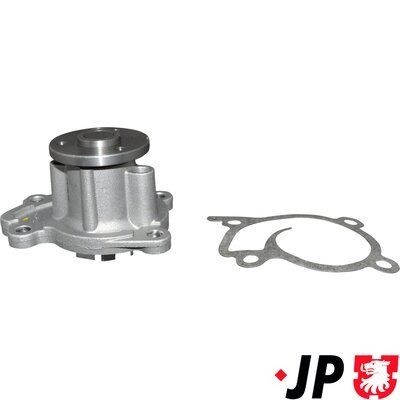 JP GROUP Veepump Artikli number: 4014102000 soodsalt
