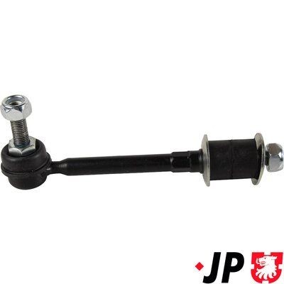 JP GROUP Stabilisatorstang Varenummer: 4040401600 billige