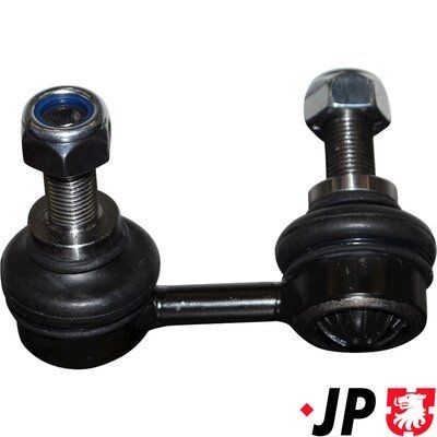 JP GROUP Anti-roll bar link Article number: 4040401770 cheaply