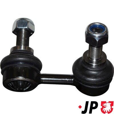 JP GROUP Anti-roll bar link Article number: 4040401780 cheaply