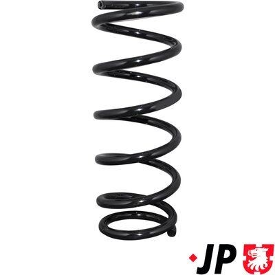 JP GROUP Coil spring Article number: 4052200500 cheaply