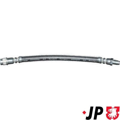 JP GROUP Brake hose Article number: 4061700600 cheaply
