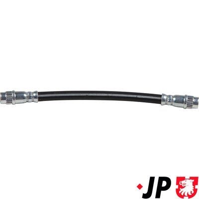JP GROUP Brake hose Article number: 4061700900 cheaply