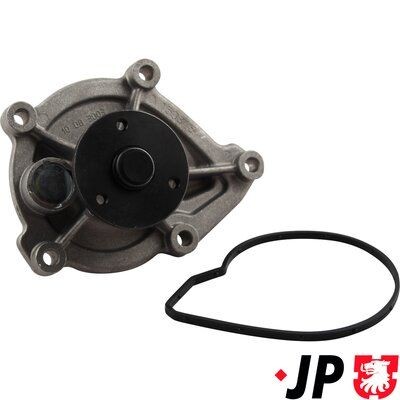JP GROUP Vandpumpe Varenummer: 4114102900 billige