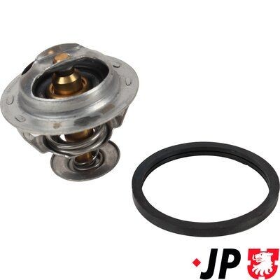 JP GROUP Thermostat Article number: 4114600710 cheaply
