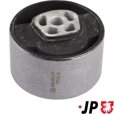 JP GROUP Engine mount Article number: 4117901080 cheaply