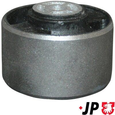 JP GROUP Engine mount Article number: 4117901600 cheaply