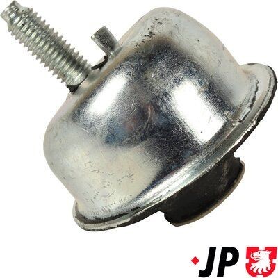 JP GROUP Engine mount Article number: 4117902480 cheaply