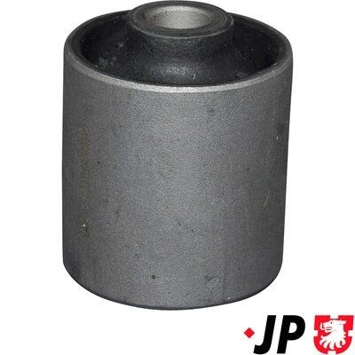 JP GROUP Axle bush Article number: 4140201600 cheaply
