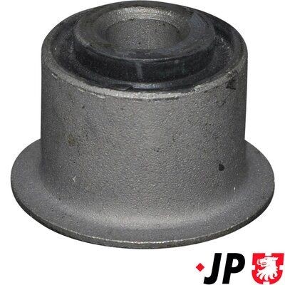 JP GROUP Trailing arm / Suspension arm bush Article number: 4140201700 cheaply