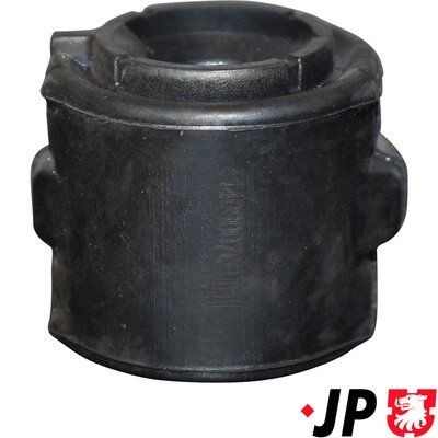 JP GROUP Ophæng, stabilisator Varenummer: 4140600700 billige