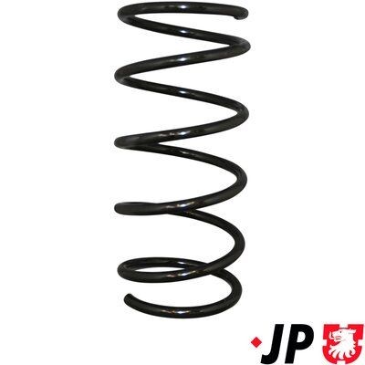 JP GROUP Coil spring Article number: 4142200500 cheaply