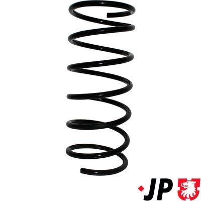 JP GROUP Coil spring Article number: 4142201600 cheaply