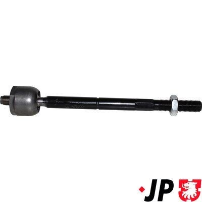 JP GROUP Inner tie rod Article number: 4144502200 cheaply