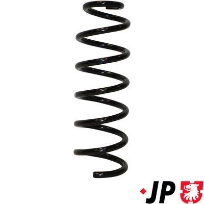 JP GROUP Coil spring Article number: 4152200100 cheaply