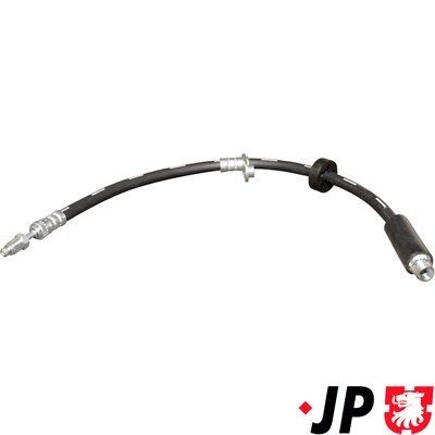 JP GROUP Brake hose Article number: 4161601100 cheaply