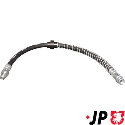 JP GROUP Brake hose Article number: 4161601300 cheaply