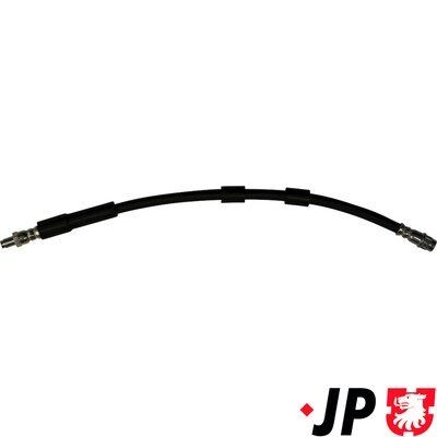 JP GROUP Brake hose Article number: 4161601400 cheaply