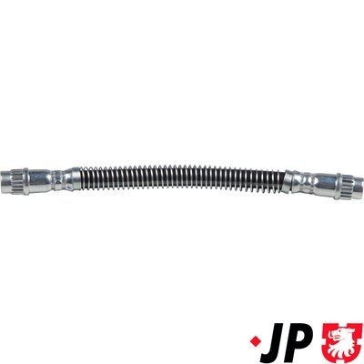 JP GROUP Brake hose Article number: 4161700300 cheaply