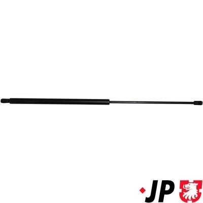 JP GROUP Tailgate strut Article number: 4181200700 cheaply
