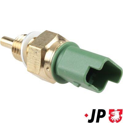 JP GROUP Sensor, coolant temperature Article number: 4193100400 cheaply