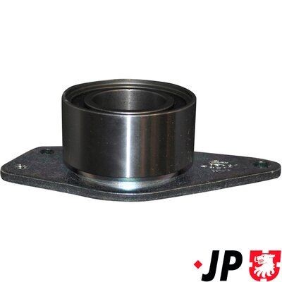 JP GROUP Timing belt deflection pulley Article number: 4312201400 cheaply