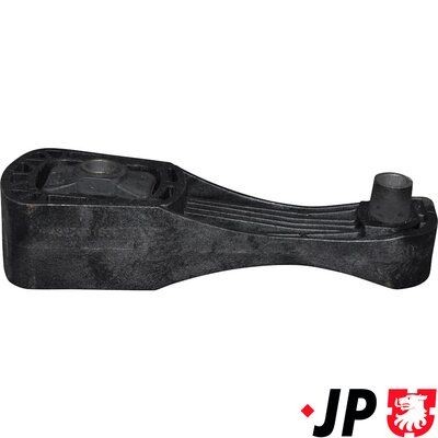 JP GROUP Engine mount Article number: 4317901500 cheaply