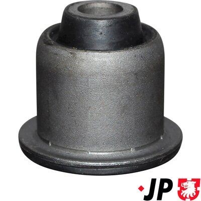 JP GROUP Puks Artikli number: 4340201400 soodsalt