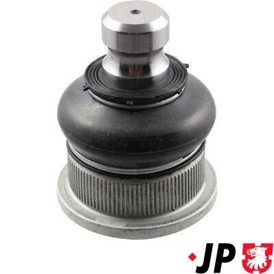 JP GROUP Ball Joint Article number: 4340300400 cheaply