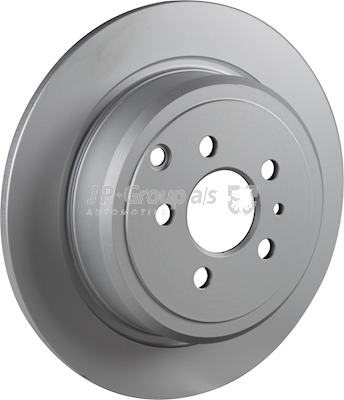 JP GROUP Ophæng, stabilisator Varenummer: 4340600800 billige