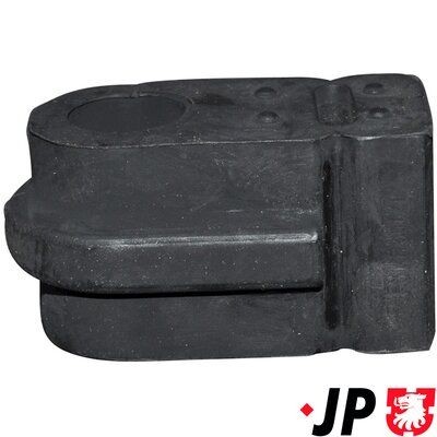 JP GROUP Kinnitus, stabilisaator Artikli number: 4340601100 soodsalt