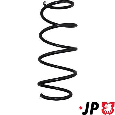JP GROUP Coil spring Article number: 4342202800 cheaply