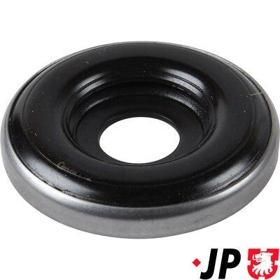 JP GROUP Anti-Friction Bearing, suspension strut support mounting Article number: 4342450100 cheaply