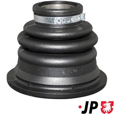 JP GROUP Bellow Set, drive shaft Article number: 4343700310 cheaply
