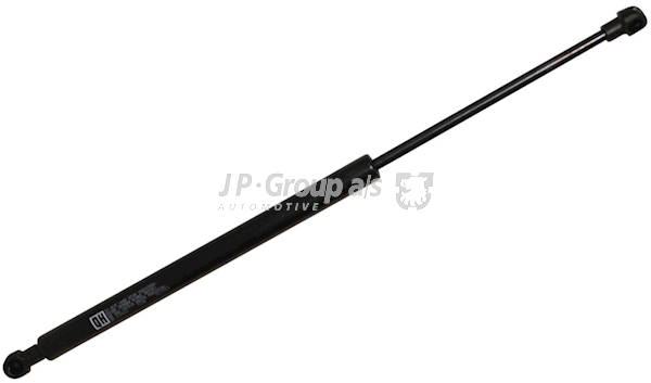 JP GROUP Inner tie rod Article number: 4344502100 cheaply