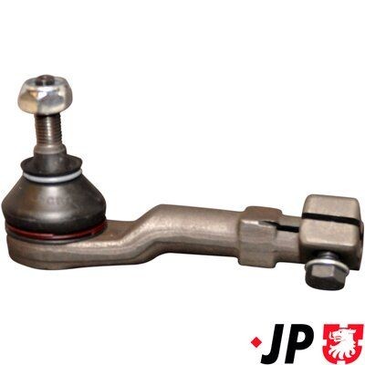 JP GROUP Rooliots Artikli number: 4344600370 soodsalt