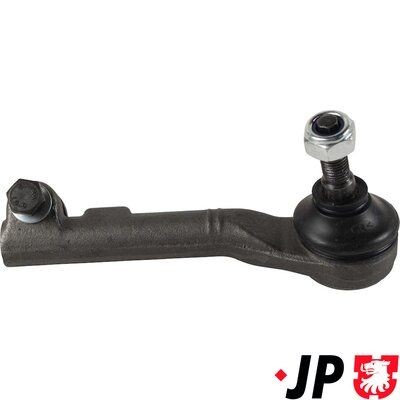 JP GROUP Track rod end Article number: 4344600480 cheaply