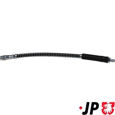 JP GROUP Brake hose Article number: 4361600500 cheaply