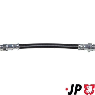 JP GROUP Brake hose Article number: 4361700200 cheaply