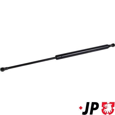 JP GROUP Gas Spring, rear windscreen Article number: 4381202300 cheaply